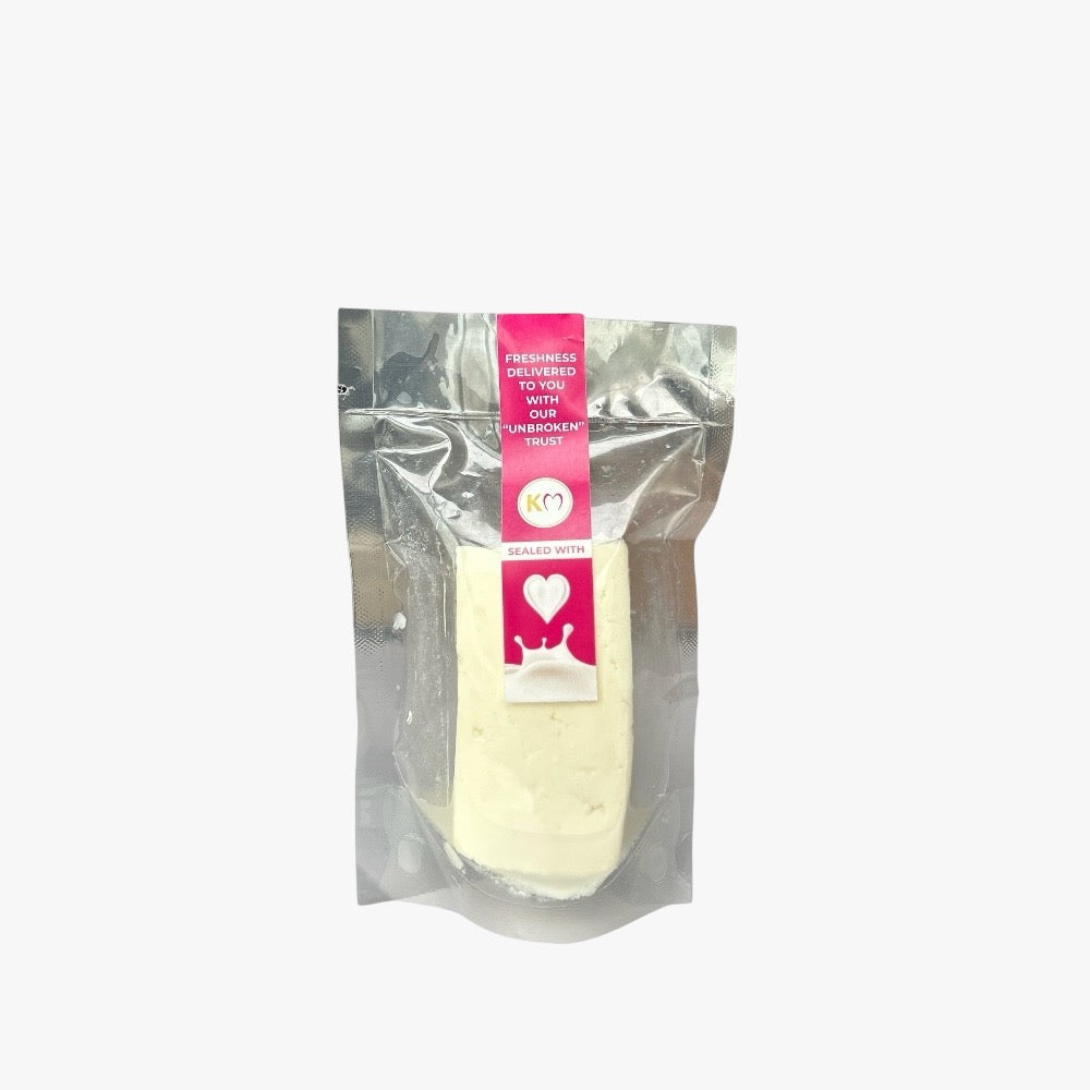 A2 Gir Cow Paneer