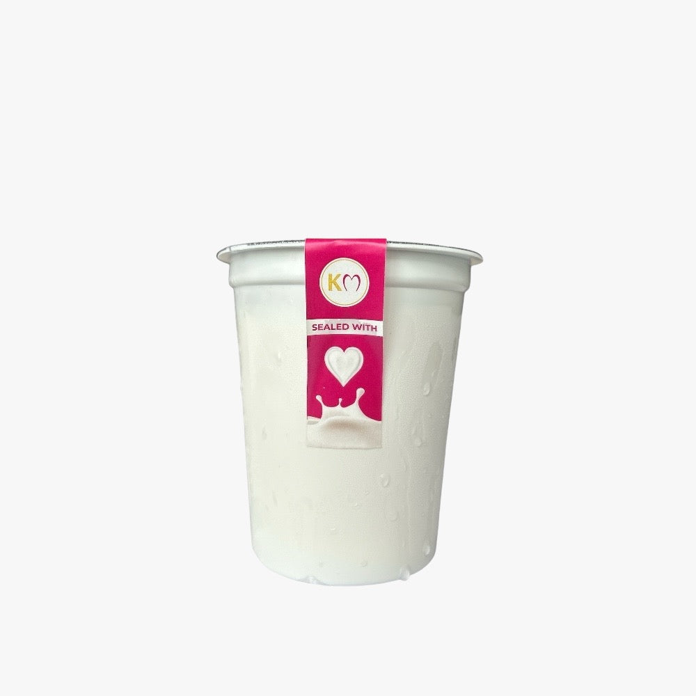 A2 Gir Cow Curd