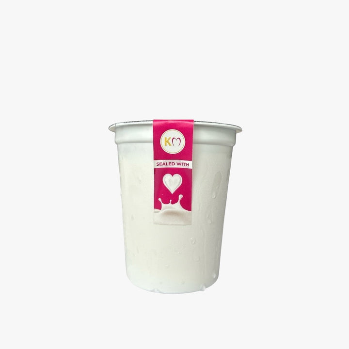 A2 Gir Cow Curd